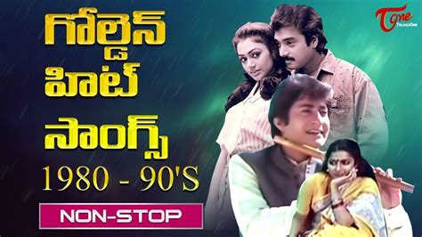 telugu cinema old songs|recent movie songs in telugu.